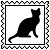 sticker_13618525_24104787