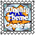 sticker_7691135_28098575