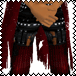 sticker_6195420_40566555