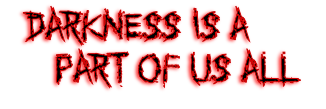 sticker_3714190_36295003