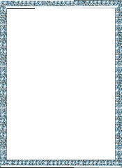 sticker_23997181_37042753