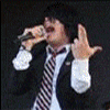 sticker_2041657_13740970