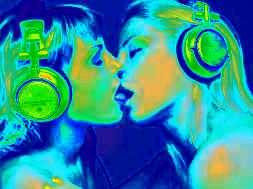 sticker_21134373_34536946
