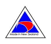 sticker_17823662_32963699