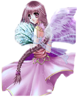 sticker_2125402_2785732