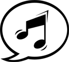sticker_11992854_41155003