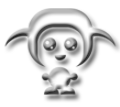 sticker_11196604_17343316