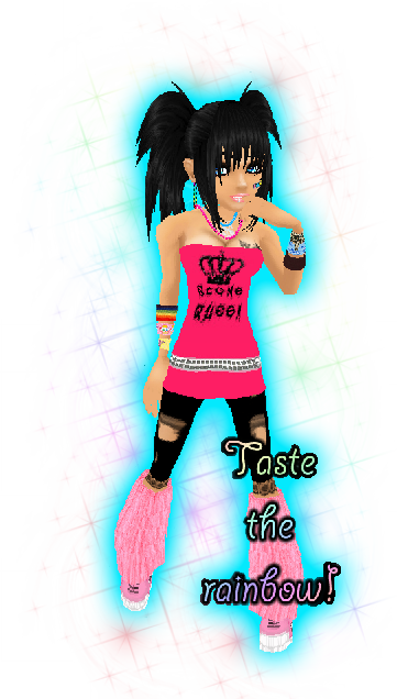 sticker_25570958_36990253