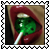 sticker_15235809_27592751