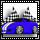 sticker_26847621_38559360