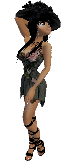 sticker_24192630_37910934