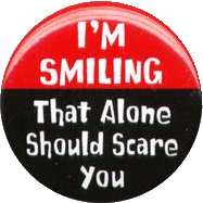 sticker_13355817_19771858