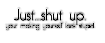 sticker_22337840_32115474