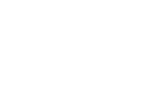 sticker_18073926_36878021