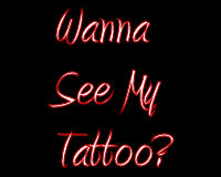 sticker_21140916_34826638