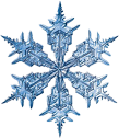 sticker_10604362_28479947