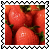sticker_467875_28064548