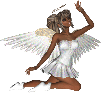 sticker_23663428_40617205