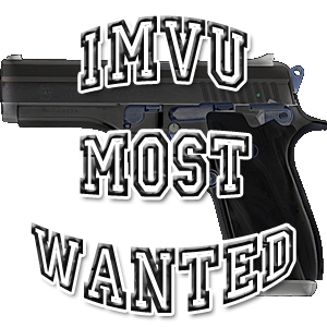 sticker_23130433_37988947
