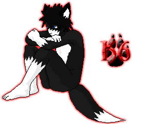 sticker_15623083_35341897