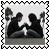 sticker_31237563_44493012