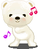 sticker_16265576_39433201