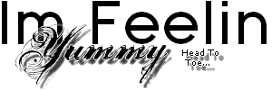 sticker_25759390_35437712