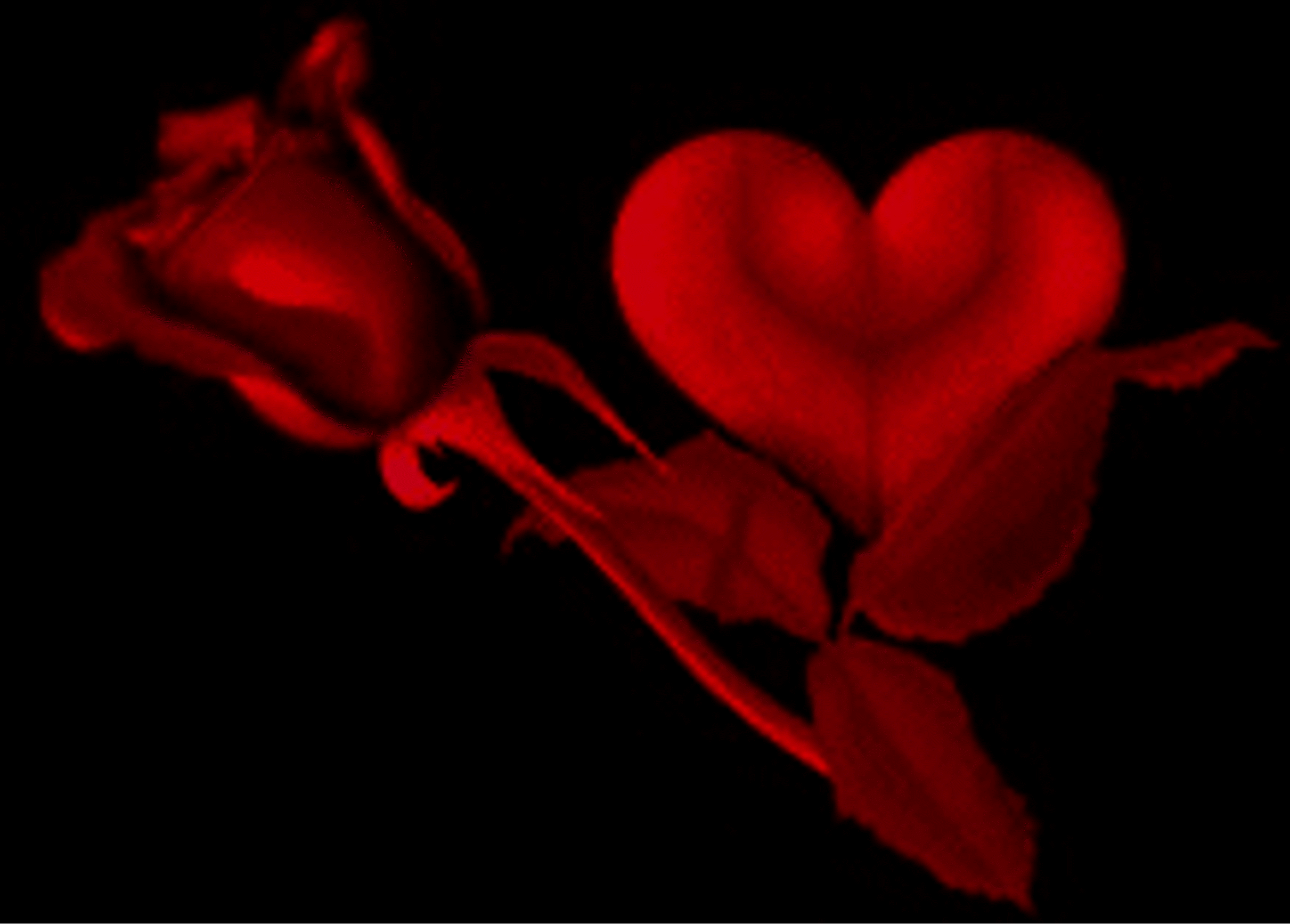sticker_13214246_35083609