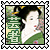 sticker_12900847_34124653