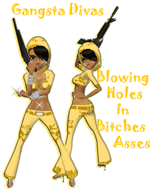sticker_10246737_30981651