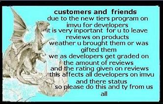 sticker_20575762_38572484