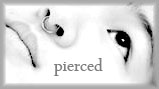 sticker_932629_14642422