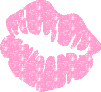 sticker_6135606_11124182