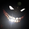 sticker_22526562_32611893