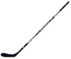 sticker_24286434_35394735