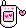 sticker_23919053_37407112