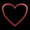 sticker_11967521_34114880