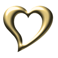 sticker_22975616_45931694