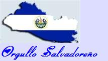 sticker_22699248_36212977