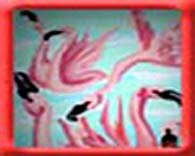 sticker_23663428_32540294