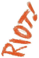 sticker_21116281_40066868