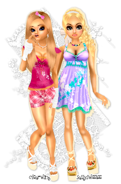 sticker_1457269_37898793