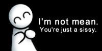sticker_1530680_16540648