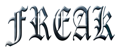 sticker_16595897_21591735