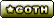 sticker_13625340_18368696