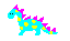 sticker_29950049_41216101