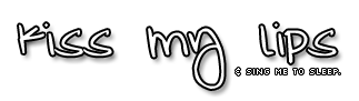 sticker_7003824_18933578