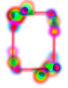 sticker_20696837_34574486