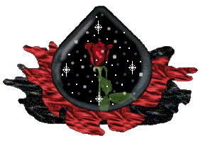 sticker_19808682_37735937