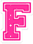 sticker_30030531_42121053